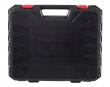 Brushless impact wrench 1/2