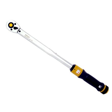 Proxxon | Torque wrench 23353, 580 mm