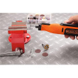 8V Cordless Rotary Tool With Kit Box | BCRT8IK-XJ