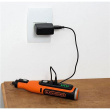 8V Cordless Rotary Tool With Kit Box | BCRT8IK-XJ