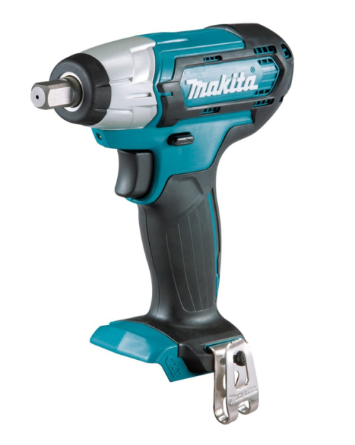 Makita TW141DZ power wrench 1/2