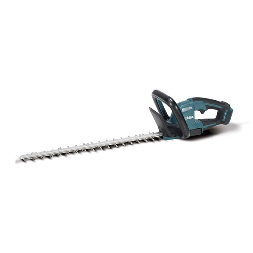 Makita DUH506Z not categorized