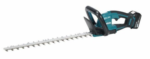 Makita DUH506RT not categorized