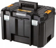 DEWALT DCK690P3T 18V COMBO POWER TOOL KIT