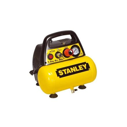 Air compressor | DN 200/8/6 | 1100 W