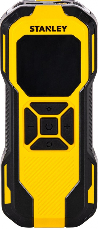 Rechargeable compressor 12V SXIF0101 STANLEY