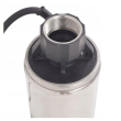 Stanley | Deep well pump | 1000 W