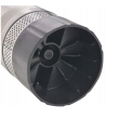 Stanley | Deep well pump | 1000 W