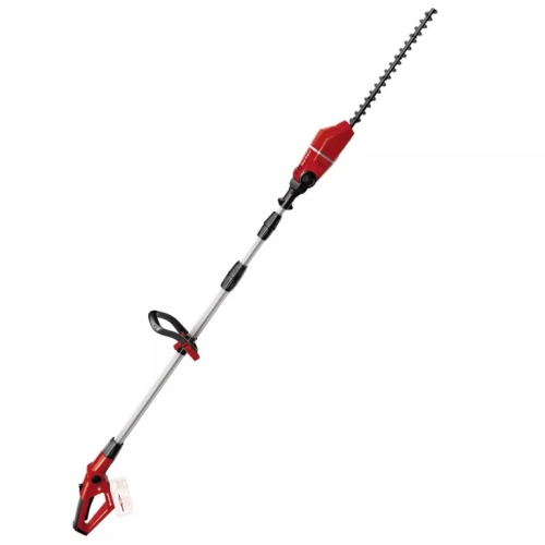 Einhell 11017 power hedge trimmer 4.28 kg