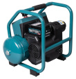 Makita Air Compressor 40V XGT model AC001GZ