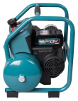 Makita Air Compressor 40V XGT model AC001GZ