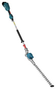 MAKITA 18V hedge trimmer without battery and charger DUN500WZ