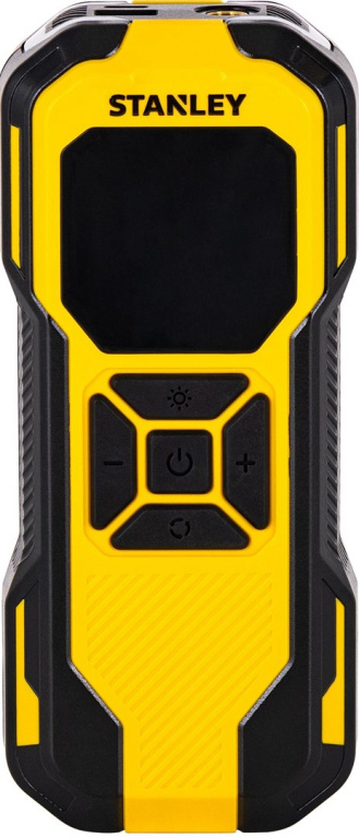 Rechargeable compressor 12V SXIF0101 STANLEY