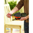 Triangular Sander | KA2500K-QS | 120 W