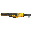 DeWALT DCF512N-XJ power wrench 1/2