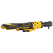 DeWALT DCF512N-XJ power wrench 1/2