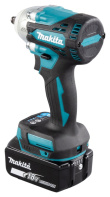 Makita DTW302Z power wrench 3/8