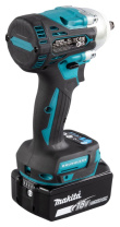 Makita DTW302Z power wrench 3/8