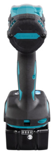 Makita DTW302Z power wrench 3/8