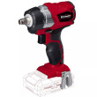 Einhell TE-CW 18Li 1/2