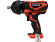 Yato YT-82805 power wrench 1/2