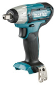 Makita TW141DZ power wrench 1/2