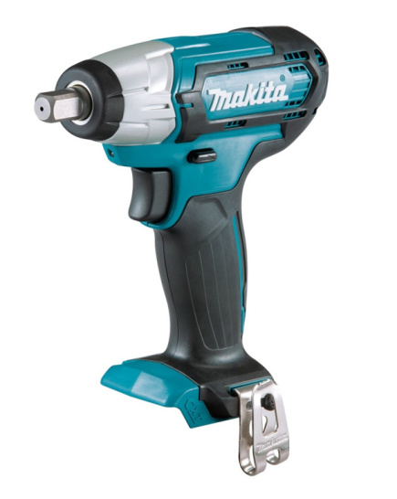 Makita TW141DZ power wrench 1/2