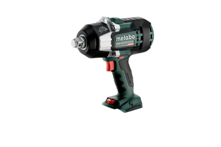 Metabo SSW 18 LTX 1750 BL 3/4