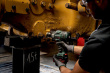 Metabo SSW 18 LTX 1750 BL 3/4
