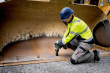 Metabo SSW 18 LTX 1750 BL 3/4