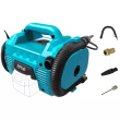 DEDRA DED7073 air compressor