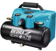 DEDRA DED7077V air compressor