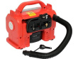 Yato YT-23247 air compressor 60 W 21 l/min Battery