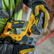 DeWALT DCH274P2T-QW rotary hammer 1100 RPM SDS Plus