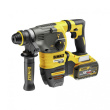 DeWALT 5035048646748 not categorized