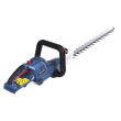 Graphite 58G042 power hedge trimmer Single blade