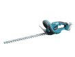 Makita 18V Mobile Hedge Trimmer 520mm