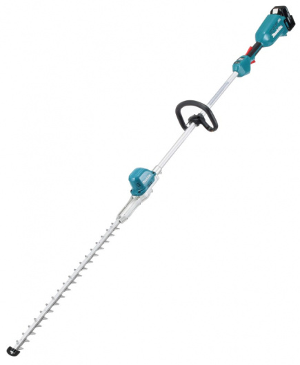 Makita DUN600L Double blade 3.4 kg