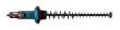 Makita UH007GD201 power hedge trimmer Double blade 5.2 kg