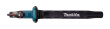Makita UH007GD201 power hedge trimmer Double blade 5.2 kg