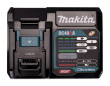 Makita UH007GD201 power hedge trimmer Double blade 5.2 kg