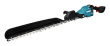 40V XGT 750MM HEDGE TRIMMER UH014GM101 MAKITA