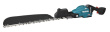 40V XGT 600MM HEDGE TRIMMER UH013GM101 MAKITA