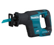 Makita DJR188Z reciprocating saw 3000 spm Black, Blue