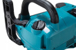 CHAINSAW 40V XGT 35CM UC004GM102 MAKITA