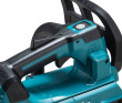 CHAINSAW 40V XGT 35CM UC004GM102 MAKITA