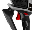 Graphite 58GE116 chainsaw