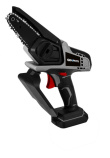 Graphite 58GE116 chainsaw
