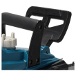 DEDRA DED7095ML chainsaw