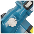 DEDRA DED7095ML chainsaw